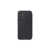 Samsung Galaxy A34 5G Smart View Wallet, gyári flip tok, fekete, EF-ZA346CB (EF-ZA346CBEGWW)