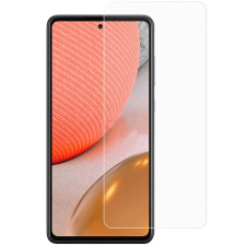  Samsung Galaxy A34 5G üvegfólia- üvegfólia mobiltelefon kellék