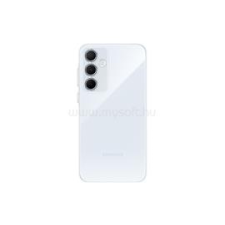 Samsung Galaxy A35 (5G) átlátszó tok (EF-QA356CTEGWW) tok és táska