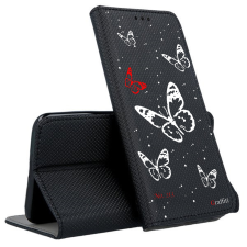  Samsung Galaxy A35 5G Telefontok - Graffiti No. 213 könyvtok tok és táska