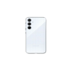 Samsung Galaxy A35 Clear Case Transparency GP-FPA356VAATW