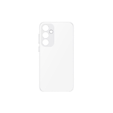 Samsung Galaxy A35 Clear gyári tok, átlátszó tok és táska