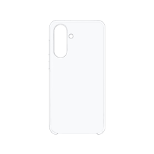 Samsung Galaxy A36 5G clear tok, átlátszó (EF-QA366CTEGWW) tok és táska