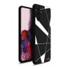  Samsung Galaxy A36 5G Telefontok - Graffiti No.212 mintás szilikon tok ﻿