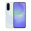  Samsung Galaxy A36 A366 5G Dual 8GB RAM 256GB - Lime