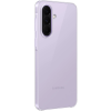 Samsung Galaxy A37 Průhledný zadní kryt Transparent