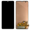 Samsung Galaxy A41 OEM LCD kijelző érintővel