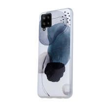  Samsung Galaxy A42 5G Telefontok - Ultra Trendy Sensual, mintás szilikon tok tok és táska