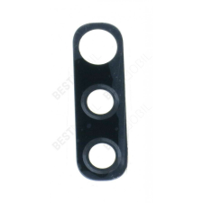 Samsung Galaxy A50 kamera üveg mobiltelefon, tablet alkatrész