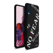  Samsung Galaxy A50s Telefontok - Graffiti No.220 mintás szilikon tok tok és táska