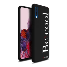  Samsung Galaxy A50s Telefontok - Graffiti No.221 mintás szilikon tok tok és táska