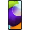 Samsung Galaxy A52 A525F 128GB