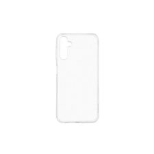 - SAMSUNG GALAXY A54 5G A546P 0,8MM TPU TOK CLEAR tok és táska