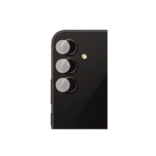  Samsung Galaxy A54 5G - BESTSUIT - kamera flxibilis fólia mobiltelefon kellék