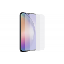Samsung Galaxy A54 5G kijelzővédő fólia mobiltelefon kellék