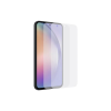 Samsung Galaxy A54 5G kijelzővédő fólia (EF-UA546CTEGWW) (EF-UA546CTEGWW)