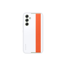Samsung Galaxy A54 5G szíjas tok fehér (EF-XA546CWEGWW) (EF-XA546CWEGWW) tok és táska