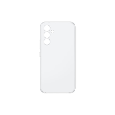 Samsung Galaxy A54 5G tok átlátszó (EF-QA546CTEGWW) (EF-QA546CTEGWW) tok és táska