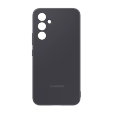 Samsung Galaxy A54 Silicone case (EF-PA546T) tok és táska