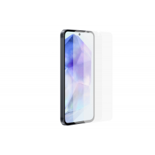 Samsung Galaxy A55 5G kijelzővédő fólia (EF-UA556CTEGWW) mobiltelefon kellék