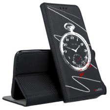  Samsung Galaxy A55 5G Telefontok - Graffiti No. 185 könyvtok tok és táska