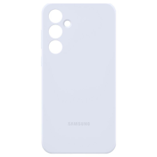 Samsung Galaxy A55 5G Tok - Kék tok és táska