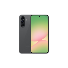 Samsung Galaxy A56 5G 4/256GB Dual Mobiltelefon Awesome Graphite (SM-A566B/DS) mobiltelefon