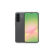 Samsung Galaxy A56 5G 4/256GB Dual Mobiltelefon Awesome Graphite (SM-A566B/DS)