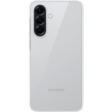 Samsung Galaxy A56 átlátszó tok tok és táska