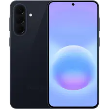 Samsung Galaxy A57 5G 128GB SM-A576B mobiltelefon