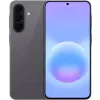 Samsung Galaxy A57 5G 8GB 256GB SM-A576B