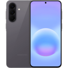 Samsung Galaxy A57 5G 8GB 256GB SM-A576B mobiltelefon