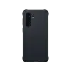 Samsung Galaxy A57 5G Rugged ütésálló tok, fekete (EF-RA576CBEGWW)
