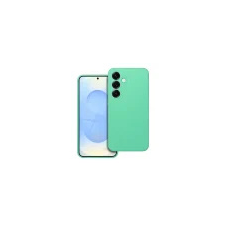  Samsung Galaxy A57 5G szilikon tok tok és táska