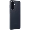 Samsung Galaxy A57 Průhledný zadní kryt Transparent