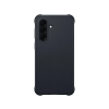 Samsung Galaxy A57 Rugged Case black (EF-RA576CBEGWW)