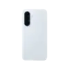 Samsung Galaxy A57 szilikon védőtok, világos kék (EF-PA576CLEGWW)