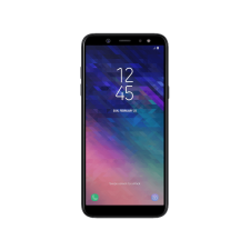 Samsung Galaxy A6 A600F 32GB mobiltelefon