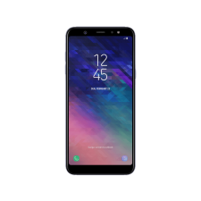 Samsung Galaxy A6+ A605F 32GB mobiltelefon