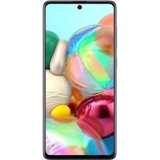 Samsung Galaxy A71 A715F 128GB mobiltelefon
