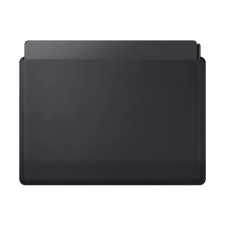 Samsung Galaxy Book 3 vegán bőr tok, 16col, fekete EF-LPUN6PBEGWW Csomagolássérült tok és táska