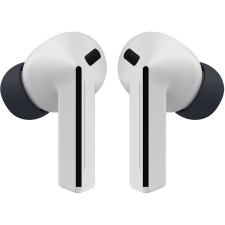 Samsung Galaxy Buds3 FE (SM-R420) fülhallgató, fejhallgató