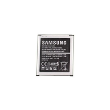 Samsung Galaxy Core Prime akkumulátor 2000mAh BG360BBE mobiltelefon, tablet alkatrész
