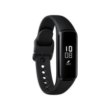Samsung Galaxy Fit e R375 okosóra