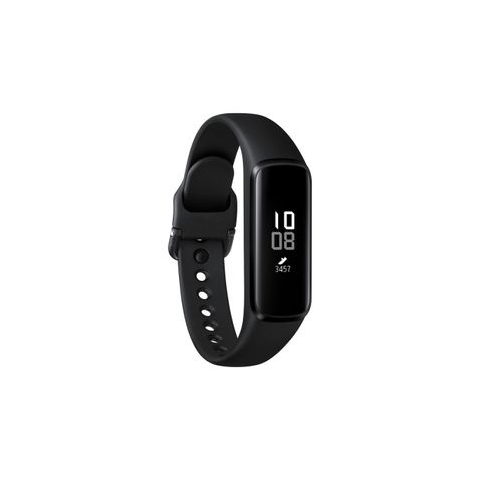 samsung fit r375