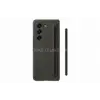 Samsung Galaxy Fold5 Slim S-penT Case, Graphite (EF-OF94PCBEGWW)