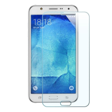 Samsung Galaxy J5 J500 karcálló edzett üveg Tempered Glass kijelzőfólia kijelzővédő fólia kijelző védőfólia mobiltelefon kellék