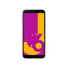 Samsung Galaxy J6 J600 32GB mobiltelefon