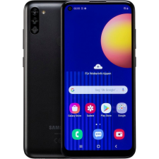 Samsung Galaxy M11 M115F 32GB mobiltelefon