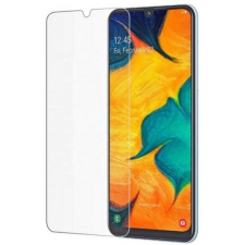 Samsung Galaxy M31s üvegfólia - üvegfólia mobiltelefon kellék